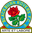 Blackburn Rovers - Player Andreas Weimann 169175 301862 Live