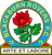Blackburn Rovers - Player C Larin 201519 300615 Live