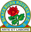 Blackburn Rovers - Team Blackburn Rovers 302936 Live