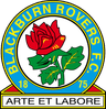 Blackburn Rovers - Team Blackburn Rovers 302936 Live