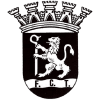 Tirsense - Tirsense Vs Varzim 823632 Results