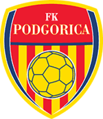 Mladost Ljeskopolje - Player Danilo Bracanovic 381938 311962 Schedule