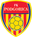 FK Podgorica - Player Ivan Bulatovic 369661 298768 Schedule