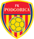 FK Podgorica - Team Jedinstvo Bijelo Polje 298386 Schedule