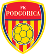 Mladost Ljeskopolje - Team Fk Grbalj Radanovici 309623 Schedule