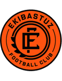 Ekibastuzets - Ii VS Ekibastuzets Score Today