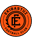 Ekibastuzets - Player Mikhail Golubnichiy 210684 298316 Results