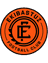 Ekibastuzets - Player Lev Kurgin 753109 300202 Results