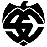 Spezia - Player Gartistico 499884 304616 Football Live