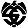 Spezia - Team Spezia 304616 Football Live