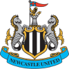 Newcastle U19 - Player Anthony Munda 1023051 361314 Sport