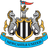 Newcastle U19 - Player Park Seungsoo 1123967 303790 Sport