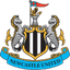 Newcastle U19 - Uefa Youth League 31842 Sport