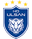 Ulsan Hyundai U15 - Live Player Kim Dohyun 945792 300862