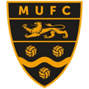 Maidstone United - Folkestone VS Maidstone United Sport