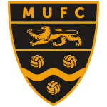 Maidstone United - Player Alex Flisher 199877 303679 Schedule