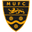 Maidstone United - Player Daniel Barden 478467 303613 Schedule