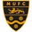Maidstone United - Team Folkestone 303220 Schedule