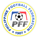 Philippines - Tajikistan VS Philippines Result