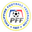 Philippines - Afc Asian Cup 32249 Live