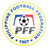 Philippines - Team Tajikistan 306925 Live