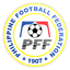 Philippines - Afc Asian Cup 32249 Live
