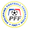 Philippines - Team Philippines 305180 Live
