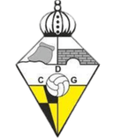 CD Galapagar - Galapagar VS Alcorcon B Score Today