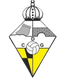 CD Galapagar - Team Cd Galapagar 349649 Schedule
