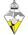 CD Galapagar - Team Mostoles 308921 Schedule