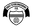 East Stirlingshire - Live Player Mark Millar 245916 300049