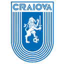 CS Universitatea Craiova - Champions League Today