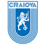 CS Universitatea Craiova - Player Aal Islamal Hamlawi 502752 300293 Result
