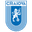 CS Universitatea Craiova - Champions League Today