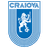 CS Universitatea Craiova - Champions League Today