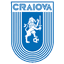 CS Universitatea Craiova - Champions League Today