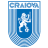 CS Universitatea Craiova - Team Maxline Vitebsk 301100 Result