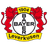 Bayer Leverkusen U19 - Player Jeremiah Mensah 1002787 303764 Live Football