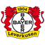 Bayer Leverkusen U19 - Uefa Youth League 31842 Live Football