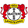 Bayer Leverkusen U19 - Team Bayer Leverkusen U 310305 Live Football