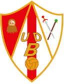 Barbastro - Barbastro VS Ca Osasuna Promesas Sport