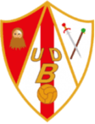 Barbastro - Player Kun Temenuzhkov 433824 308598 Schedule