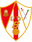 Barbastro - Player Kun Temenuzhkov 433824 308598 Schedule