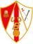 Barbastro - Player Eder Aller Gonzlez 1316625 303737 Schedule