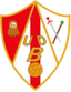 Barbastro - Team Barbastro 308598 Schedule
