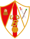 Barbastro - Team Barbastro 308598 Schedule