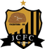 Joao Carlos(JC) AM - Bra Amazonas Division 32995 Sport