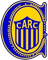 Rosario Central Sergipe - Cearense 33205 Football Score