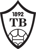 TB/FCS/Royn - Klaksvik VS Tbfcsroyn Sport