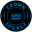 Crown Legacy FC - Player Nuno Santos 342904 302803 Live Score